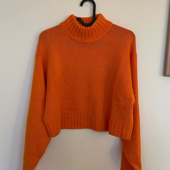 Wilfred Harper Sweater - Picture 3 of 5